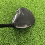 YONEX Royal EZONE 2023 #5 Wood / 18 Degree / R-Flex RX-06RE Graphite Shaft