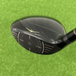 YONEX Royal EZONE 2023 #5 Wood / 18 Degree / R-Flex RX-06RE Graphite Shaft