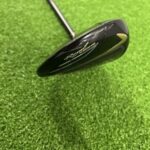 YONEX Royal EZONE 2023 #5 Wood / 18 Degree / R-Flex RX-06RE Graphite Shaft