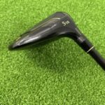 YONEX Royal EZONE 2023 #5 Wood / 18 Degree / R-Flex RX-06RE Graphite Shaft