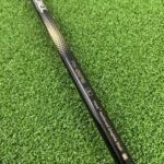 YONEX Royal EZONE 2023 #5 Wood / 18 Degree / R-Flex RX-06RE Graphite Shaft