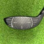 YONEX Royal EZONE 2023 #5 Wood / 18 Degree / R-Flex RX-06RE Graphite Shaft