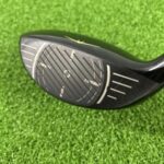 YONEX Royal EZONE 2023 #5 Wood / 18 Degree / R-Flex RX-06RE Graphite Shaft