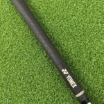 YONEX Royal EZONE 2023 #5 Wood / 18 Degree / R-Flex RX-06RE Graphite Shaft
