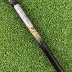 YONEX Royal EZONE 2023 #5 Wood / 18 Degree / R-Flex RX-06RE Graphite Shaft
