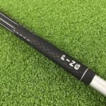 Ping G25 Driver / 10.5 Degree /Stiff Flex UST ProForce V2 66 Gram Graphite Shaft