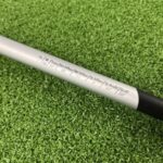 Ping G25 Driver / 10.5 Degree /Stiff Flex UST ProForce V2 66 Gram Graphite Shaft