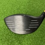 Ping G25 Driver / 10.5 Degree /Stiff Flex UST ProForce V2 66 Gram Graphite Shaft