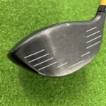 Ping G25 Driver / 10.5 Degree /Stiff Flex UST ProForce V2 66 Gram Graphite Shaft