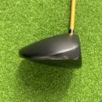 Ping G25 Driver / 10.5 Degree /Stiff Flex UST ProForce V2 66 Gram Graphite Shaft