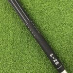 Ping G25 Driver / 10.5 Degree /Stiff Flex UST ProForce V2 66 Gram Graphite Shaft