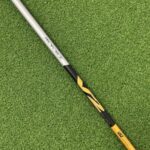 Ping G25 Driver / 10.5 Degree /Stiff Flex UST ProForce V2 66 Gram Graphite Shaft