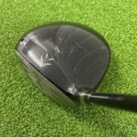 Bridgestone TourStage V-GT Driver / 10.5 Degree / R-Flex TourStage G-50 Shaft