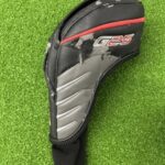 Ping G25 Driver / 10.5 Degree /Stiff Flex UST ProForce V2 66 Gram Graphite Shaft