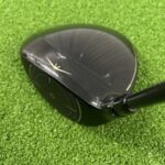 YONEX Royal EZONE 2025 Driver / 11.5 Degree / R-Flex RX-06RE Graphite Shaft