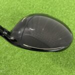 YONEX Royal EZONE 2025 Driver / 11.5 Degree / R-Flex RX-06RE Graphite Shaft