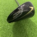 YONEX Royal EZONE 2025 Driver / 11.5 Degree / R-Flex RX-06RE Graphite Shaft
