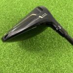 YONEX Royal EZONE 2025 Driver / 11.5 Degree / R-Flex RX-06RE Graphite Shaft