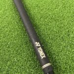 YONEX Royal EZONE 2025 Driver / 11.5 Degree / R-Flex RX-06RE Graphite Shaft