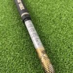 YONEX Royal EZONE 2025 Driver / 11.5 Degree / R-Flex RX-06RE Graphite Shaft