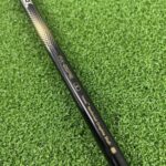 YONEX Royal EZONE 2025 Driver / 11.5 Degree / R-Flex RX-06RE Graphite Shaft