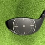 YONEX Royal EZONE 2025 Driver / 11.5 Degree / R-Flex RX-06RE Graphite Shaft