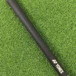 YONEX Royal EZONE 2025 Driver / 11.5 Degree / R-Flex RX-06RE Graphite Shaft