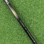 YONEX Royal EZONE 2025 Driver / 11.5 Degree / R-Flex RX-06RE Graphite Shaft