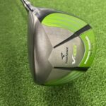 Bridgestone TourStage V-GT Driver / 10.5 Degree / R-Flex TourStage G-50 Shaft
