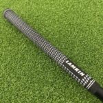 Benross Aero X #3 Fairway Wood / 15° / Senior Flex Fujikura Vista Pro 55 Shaft