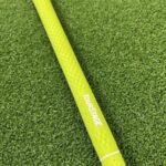 Bridgestone TourStage V-GT Driver / 10.5 Degree / R-Flex TourStage G-50 Shaft