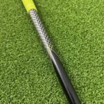 Bridgestone TourStage V-GT Driver / 10.5 Degree / R-Flex TourStage G-50 Shaft