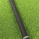 XXIO X 2024 Driver / 10.5 Degree / Stiff Flex Miyazaki AX-3 46g Graphite Shaft