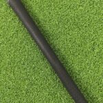 XXIO X 2024 Driver / 10.5 Degree / Stiff Flex Miyazaki AX-3 46g Graphite Shaft