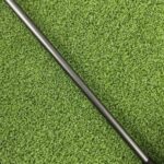 XXIO X 2024 Driver / 10.5 Degree / Stiff Flex Miyazaki AX-3 46g Graphite Shaft