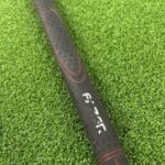 Fazer CTR 25 Putter / 33.5 Inch / Fazer Steel Shaft