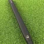 TaylorMade TPi-21 Putter / 35 Inch / TaylorMade TPi Steel Shaft