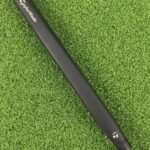 TaylorMade TPi-21 Putter / 35 Inch / TaylorMade TPi Steel Shaft