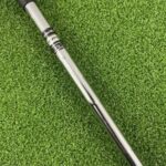 TaylorMade TPi-21 Putter / 35 Inch / TaylorMade TPi Steel Shaft