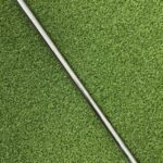 TaylorMade TPi-21 Putter / 35 Inch / TaylorMade TPi Steel Shaft