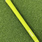 Bridgestone TourStage V-GT Driver / 10.5 Degree / R-Flex TourStage G-50 Shaft