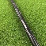 Taylormade M2 2016 #3 Hybrid / 19 Degree / Regular Flex TM M2 REAX 65 Shaft