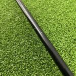 Bridgestone TourStage V-GT Driver / 10.5 Degree / R-Flex TourStage G-50 Shaft