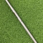 King Cobra II Oversize #6 Iron / Regular Flex King Cobra Graphite Shaft