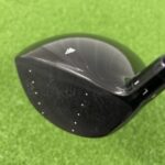 YONEX EZONE GT Driver / 10.5 Degree / Senior Flex YONEX Rexis Graphite Shaft