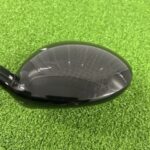 YONEX EZONE GT Driver / 10.5 Degree / Senior Flex YONEX Rexis Graphite Shaft