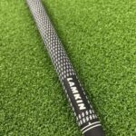 YONEX EZONE GT Driver / 10.5 Degree / Senior Flex YONEX Rexis Graphite Shaft