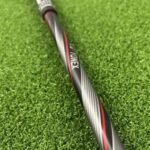 YONEX EZONE GT Driver / 10.5 Degree / Senior Flex YONEX Rexis Graphite Shaft