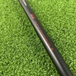 YONEX EZONE GT Driver / 10.5 Degree / Senior Flex YONEX Rexis Graphite Shaft
