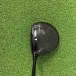 YONEX EZONE GT Driver / 10.5 Degree / Senior Flex YONEX Rexis Graphite Shaft